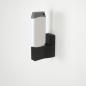 Preview: 36034-Halter-USB-Stick-Type-A-Deko-seitlich-rechts